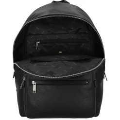 Ray - Rucksack 43 cm (black)