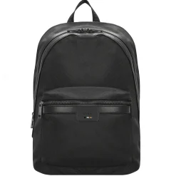 Ray N - Rucksack (black)