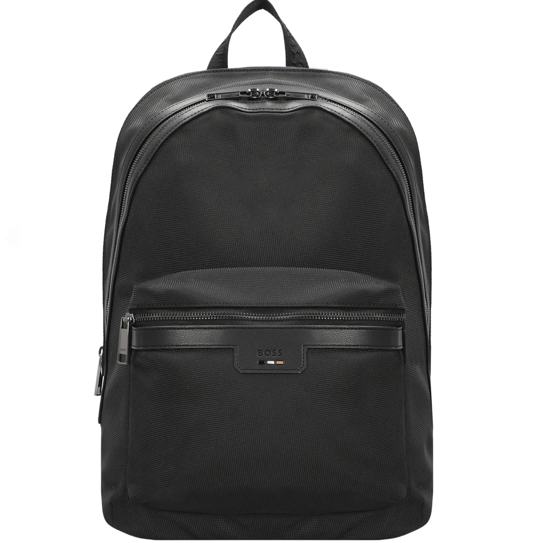 Ray N - Rucksack (black)