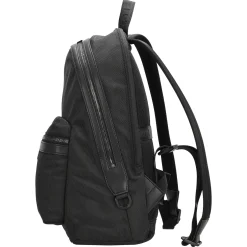 Ray N - Rucksack (black)