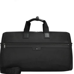 Ray N Holdall - Reisetasche 51 cm (schwarz)
