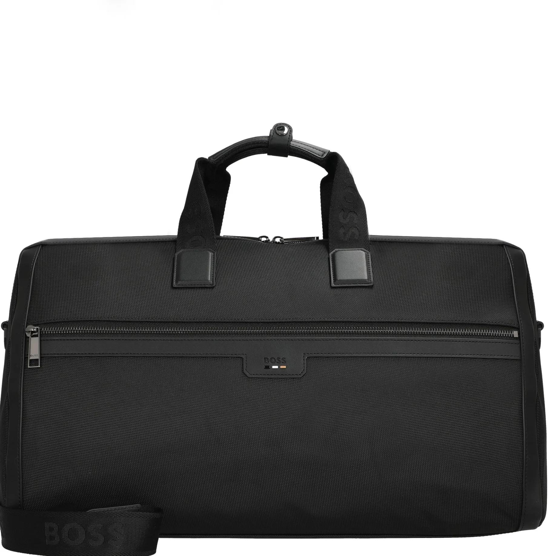 Ray N Holdall - Reisetasche 51 cm (schwarz)