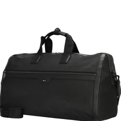 Ray N Holdall - Reisetasche 51 cm (schwarz)