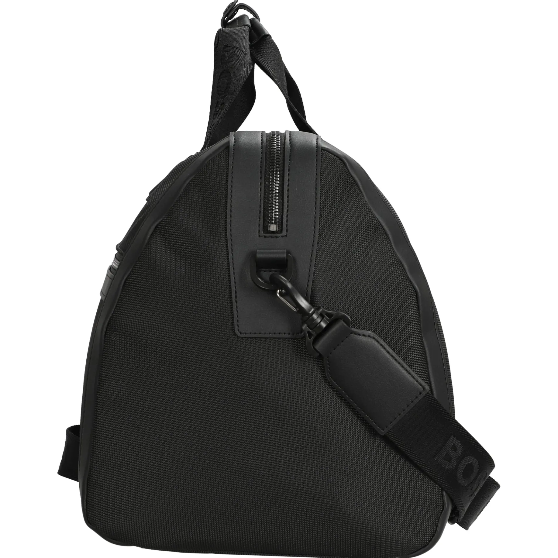Ray N Holdall - Reisetasche 51 cm (schwarz)