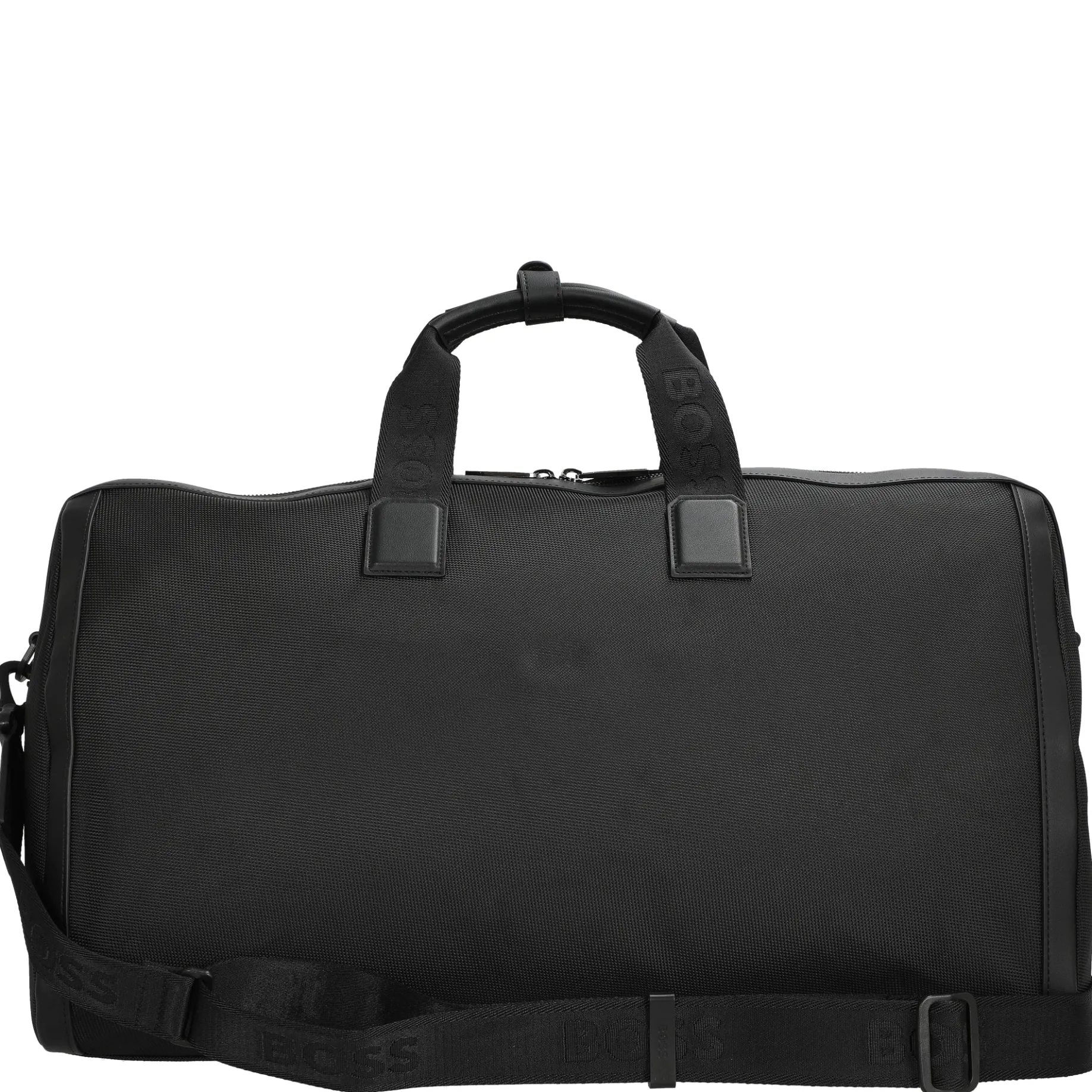 Ray N Holdall - Reisetasche 51 cm (schwarz)
