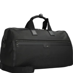 Ray N Holdall - Reisetasche 51 cm (schwarz)