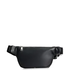 Ray S - Gürteltasche 21 cm (black)