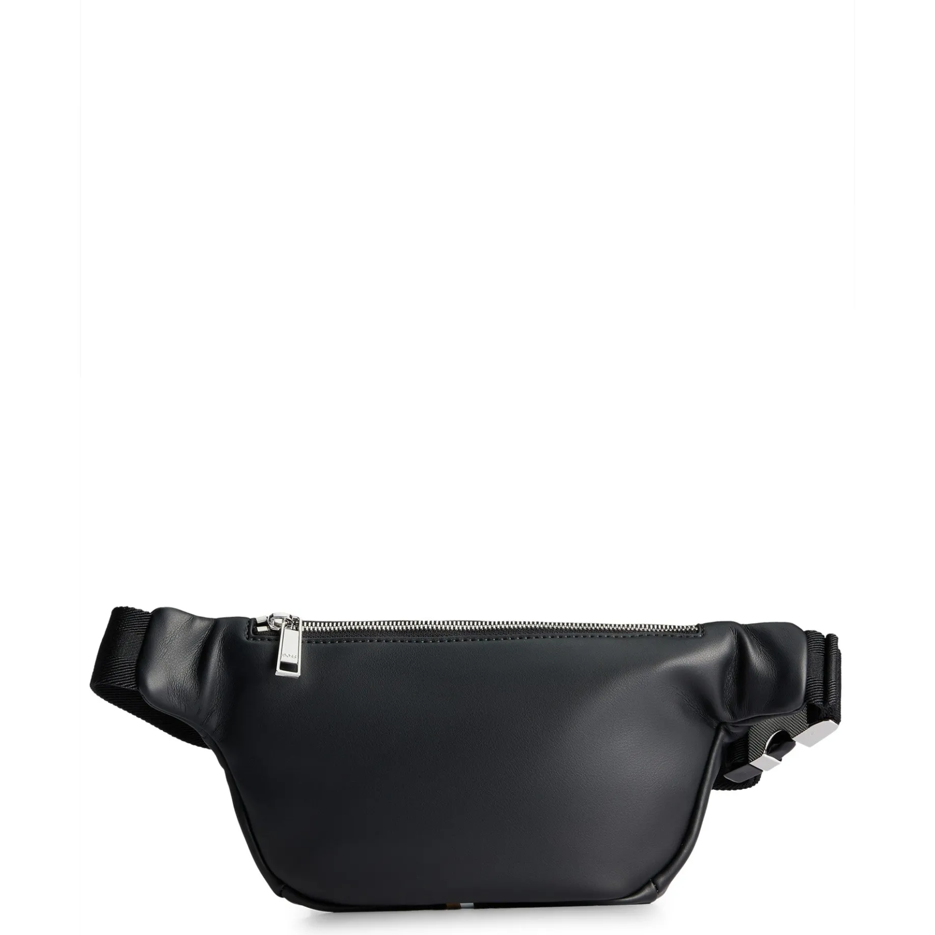 Ray S - Gürteltasche 21 cm (black)