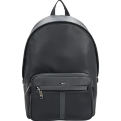Ray S - Rucksack (dark blue)