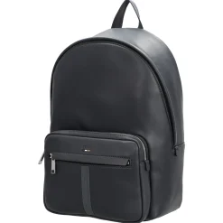 Ray S - Rucksack (dark blue)