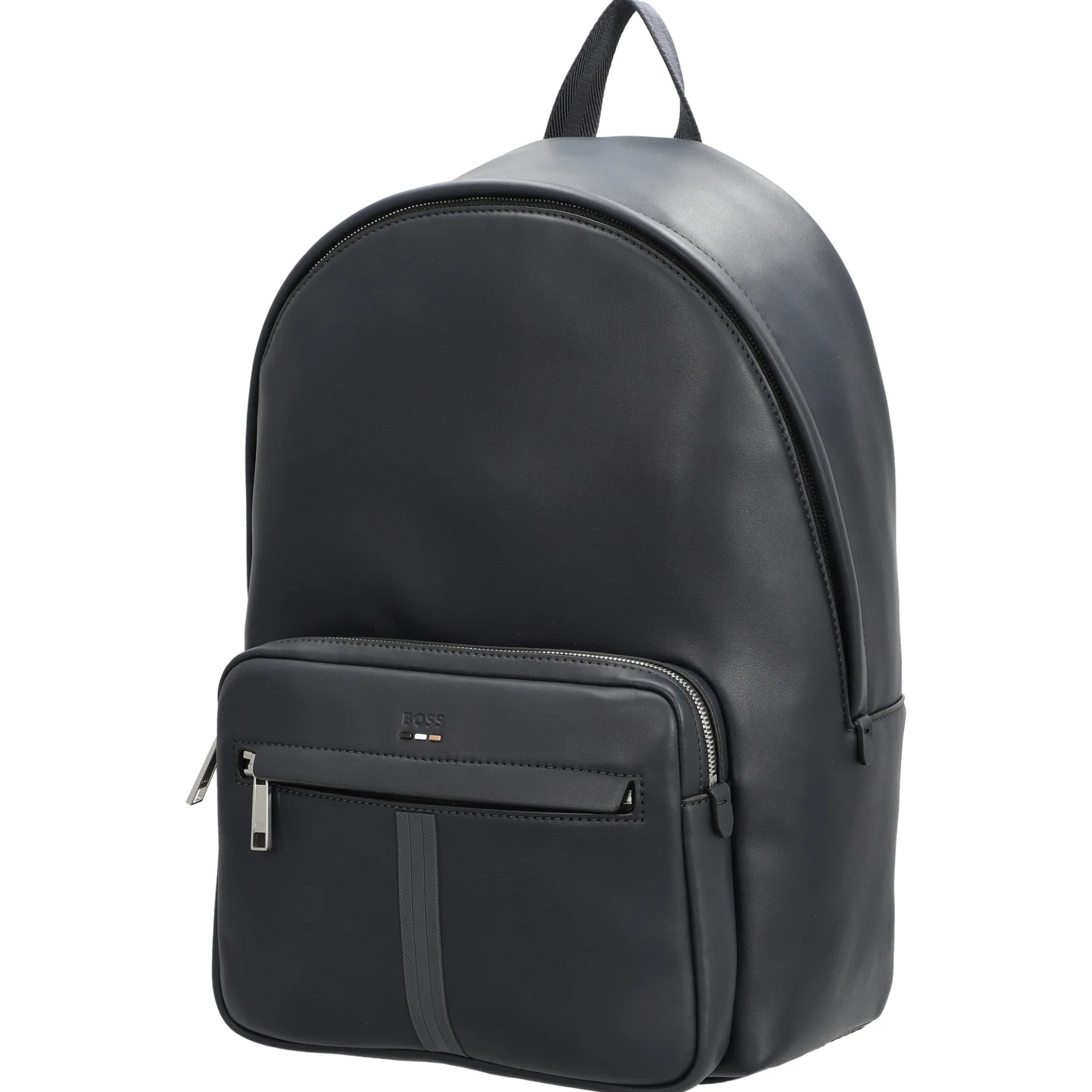 Ray S - Rucksack (dark blue)