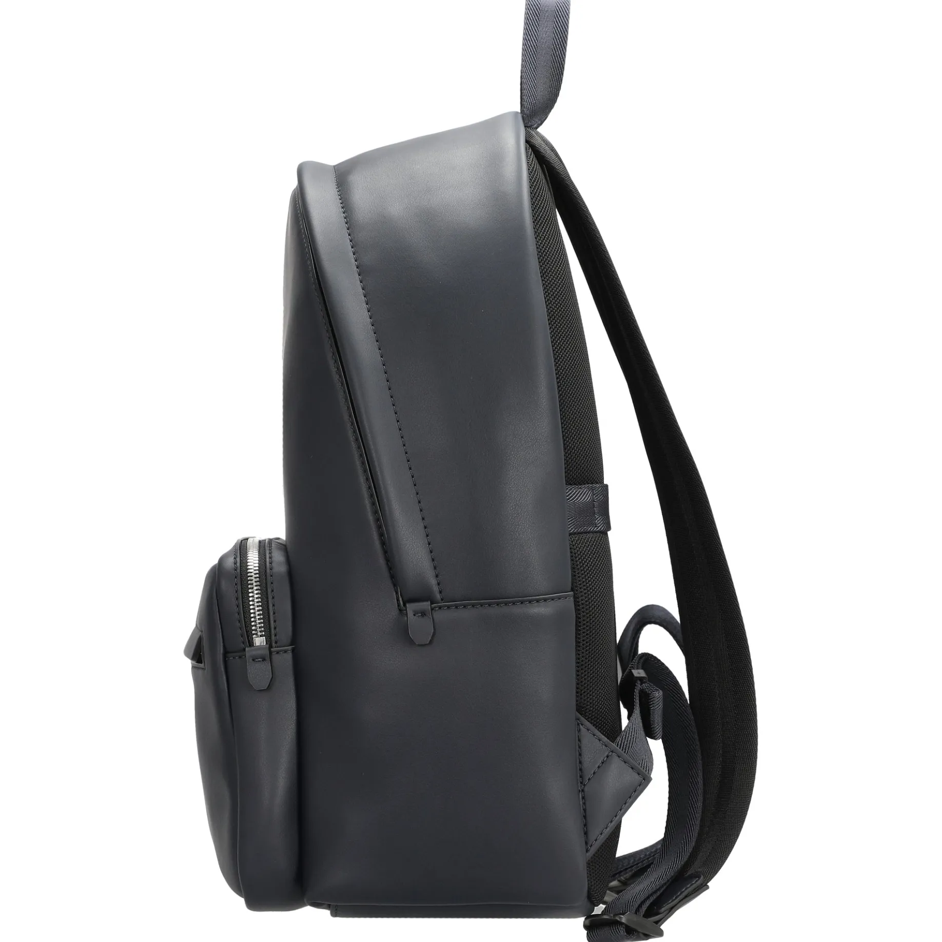 Ray S - Rucksack (dark blue)