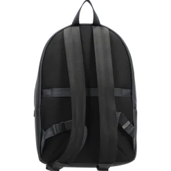 Ray S - Rucksack (dark blue)