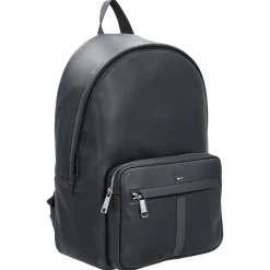 Ray S - Rucksack (dark blue)