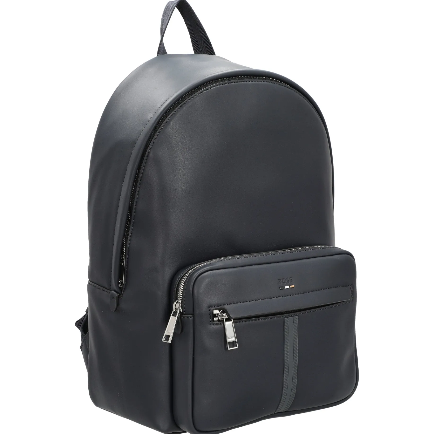 Ray S - Rucksack (dark blue)
