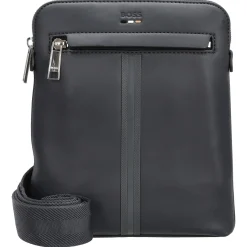 Ray S Envelope - Umhängetasche 24 cm (dark blue)
