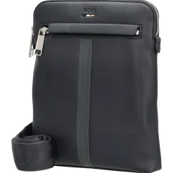 Ray S Envelope - Umhängetasche 24 cm (dark blue)