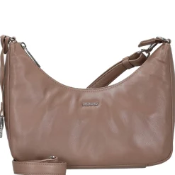 Really - Schultertasche 26 cm (chai)