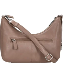 Really - Schultertasche 26 cm (chai)