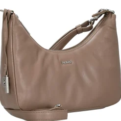 Really - Schultertasche 26 cm (chai)