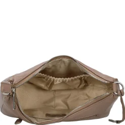 Really - Schultertasche 26 cm (chai)