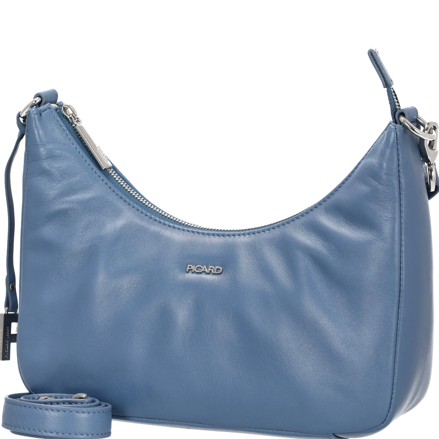 Really - Schultertasche 26 cm (wintersky)
