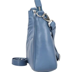 Really - Schultertasche 26 cm (wintersky)