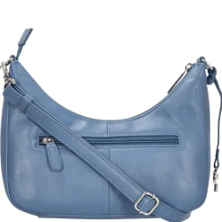Really - Schultertasche 26 cm (wintersky)
