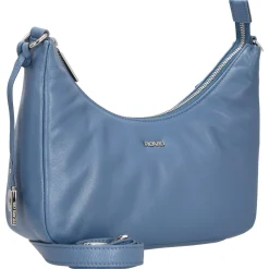 Really - Schultertasche 26 cm (wintersky)