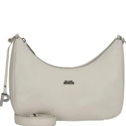 Really - Schultertasche 26 cm (cream)