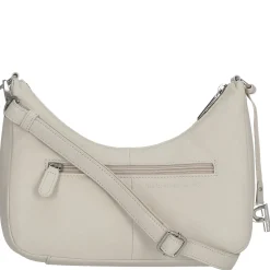 Really - Schultertasche 26 cm (cream)