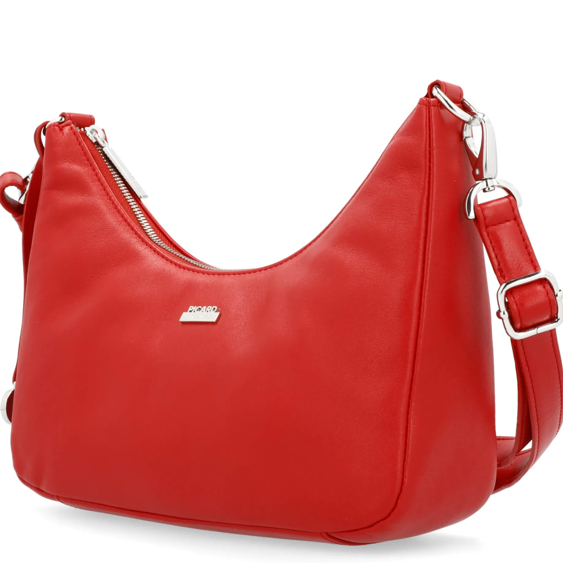 Really - Schultertasche 26 cm (lipstick)