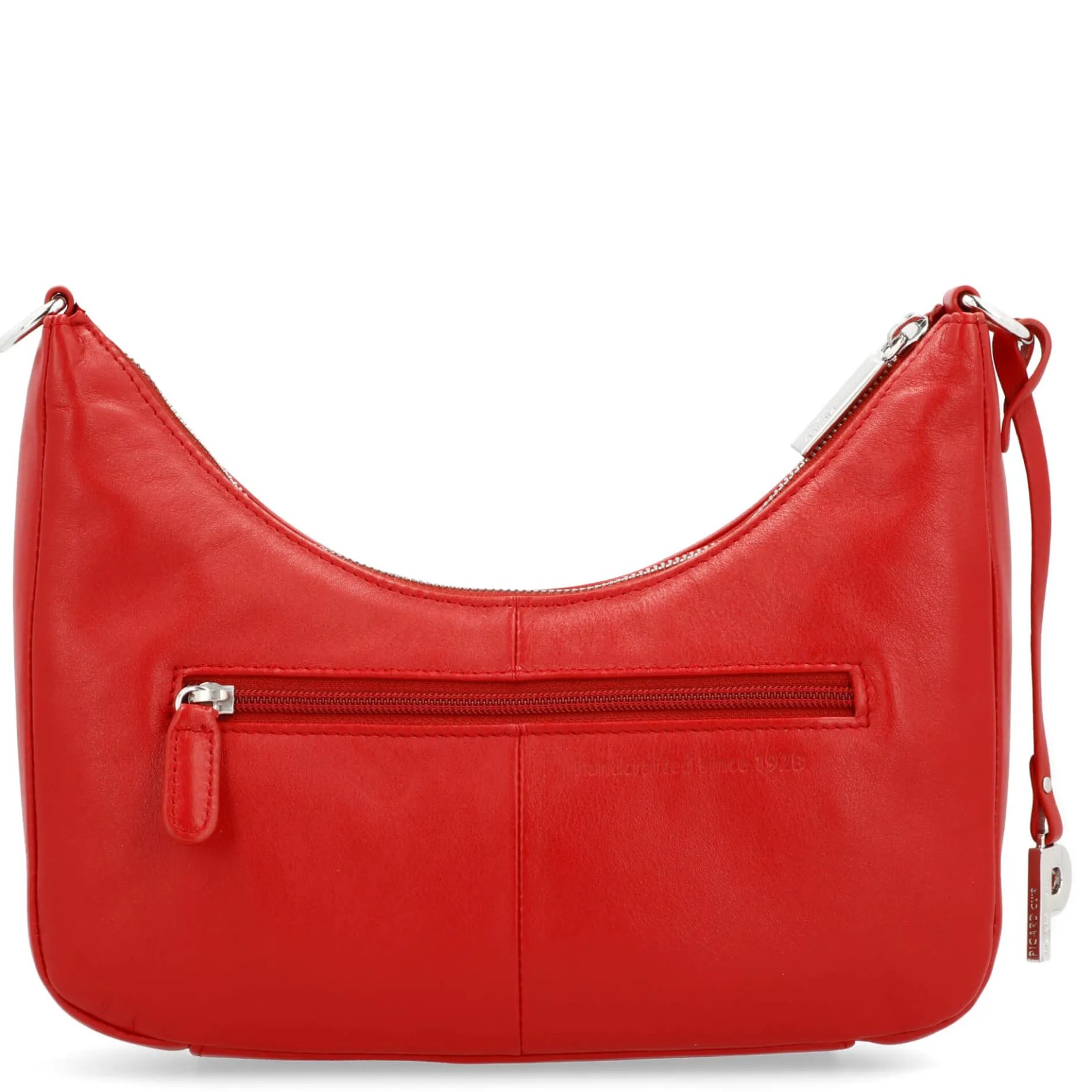 Really - Schultertasche 26 cm (lipstick)