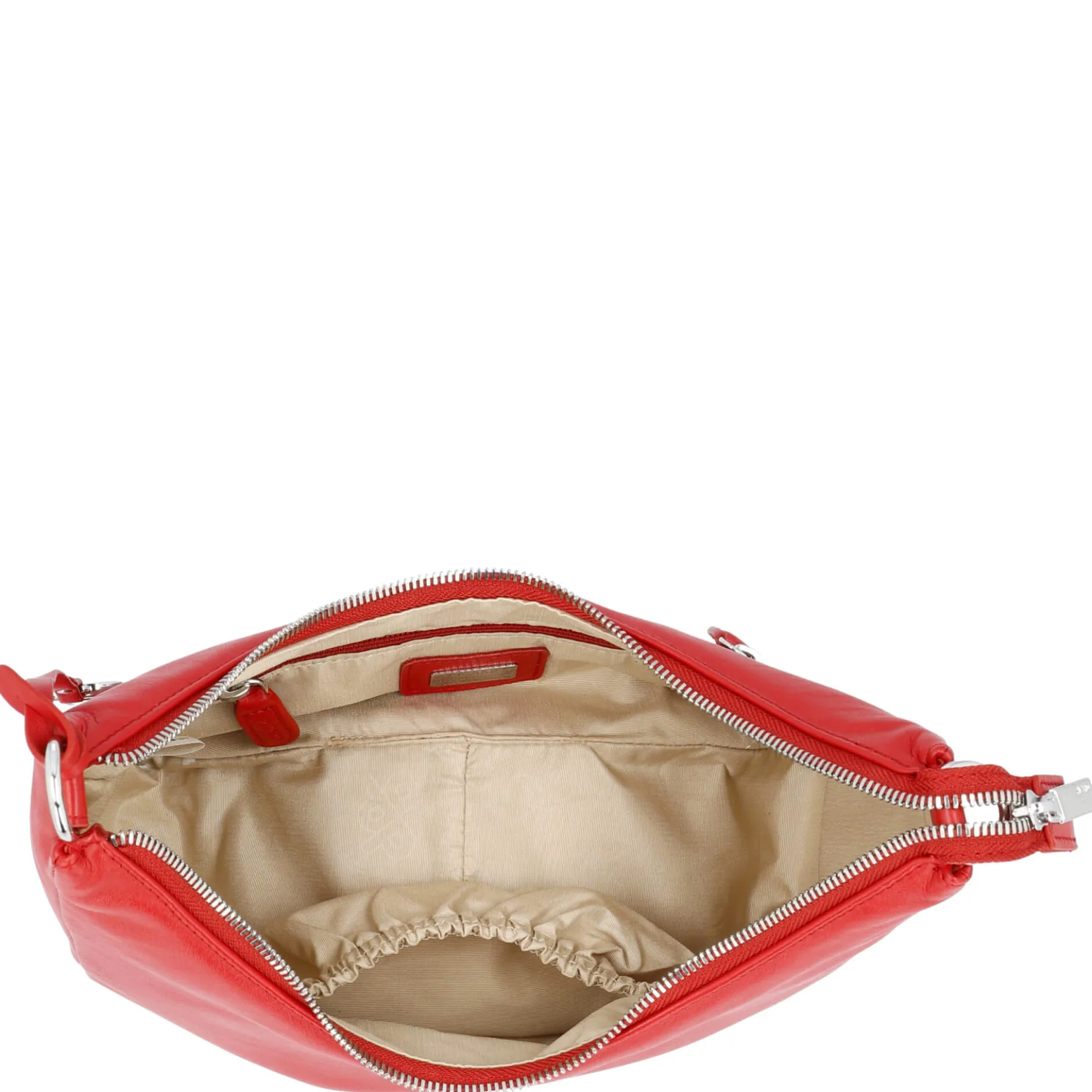 Really - Schultertasche 26 cm (lipstick)