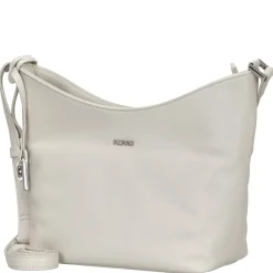 Really - Schultertasche 26 cm (cream)