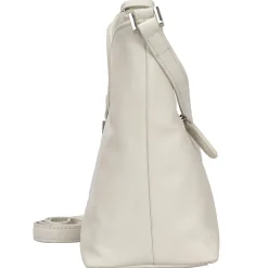 Really - Schultertasche 26 cm (cream)