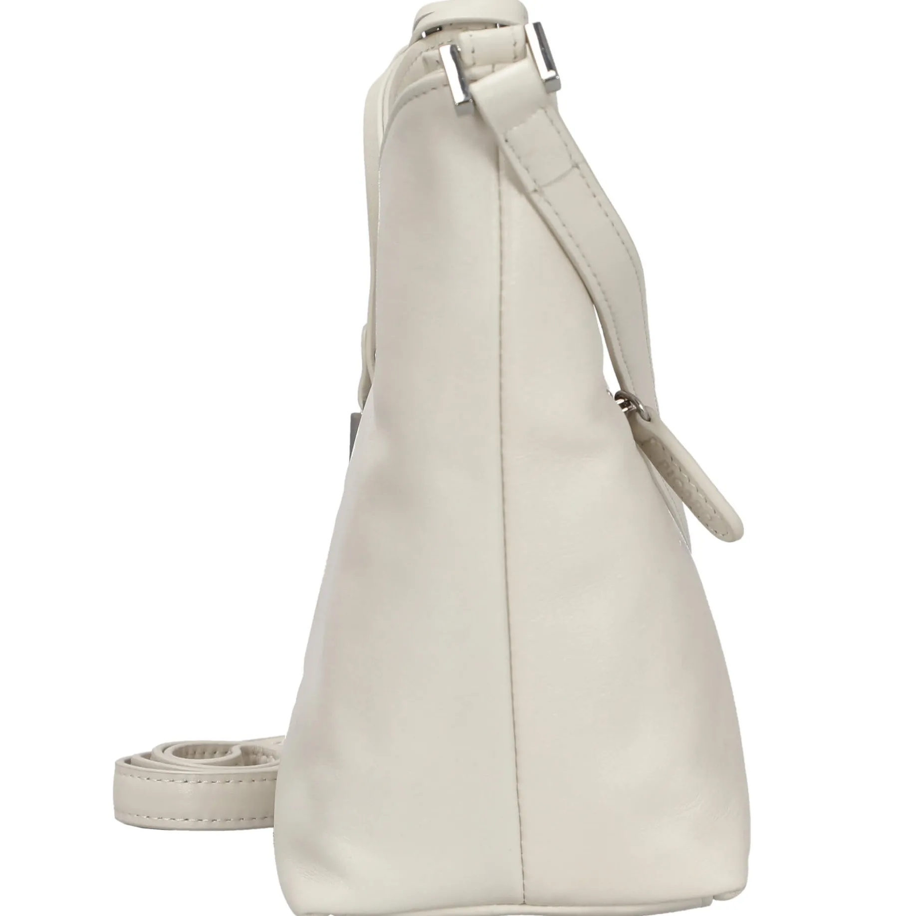 Really - Schultertasche 26 cm (cream)
