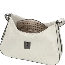 Really - Schultertasche 26 cm (cream)