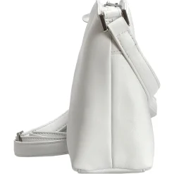 Really - Schultertasche 27 cm Rindsleder (rose)