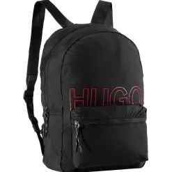 Reborne 15 - Rucksack 44 cm (dark green)