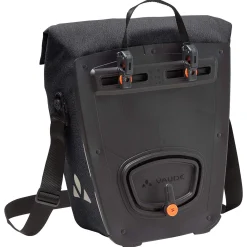 ReCycle Commute Single 20 - Hinterradtasche 13.3