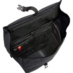 ReCycle Commute Single 20 - Hinterradtasche 13.3