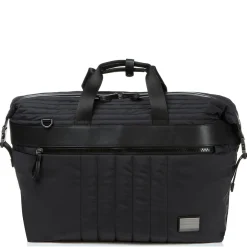Red Deneb 2 - Reisetasche 46.5 cm (black)