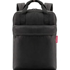 reisenthel all day - Rucksack M 39 cm (black)