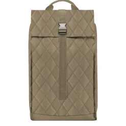 reisenthel citycruiser - Einkaufstrolley 55 cm (rhombus olive)