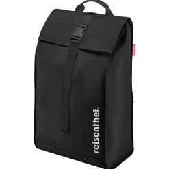 reisenthel citycruiser  - Einkaufstrolley 55 cm (black)