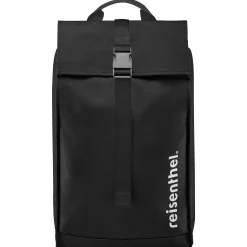 reisenthel citycruiser  - Einkaufstrolley 55 cm (black)