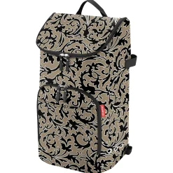 reisenthel citycruiser bag - Einkaufstasche 60 cm (baroque marble)