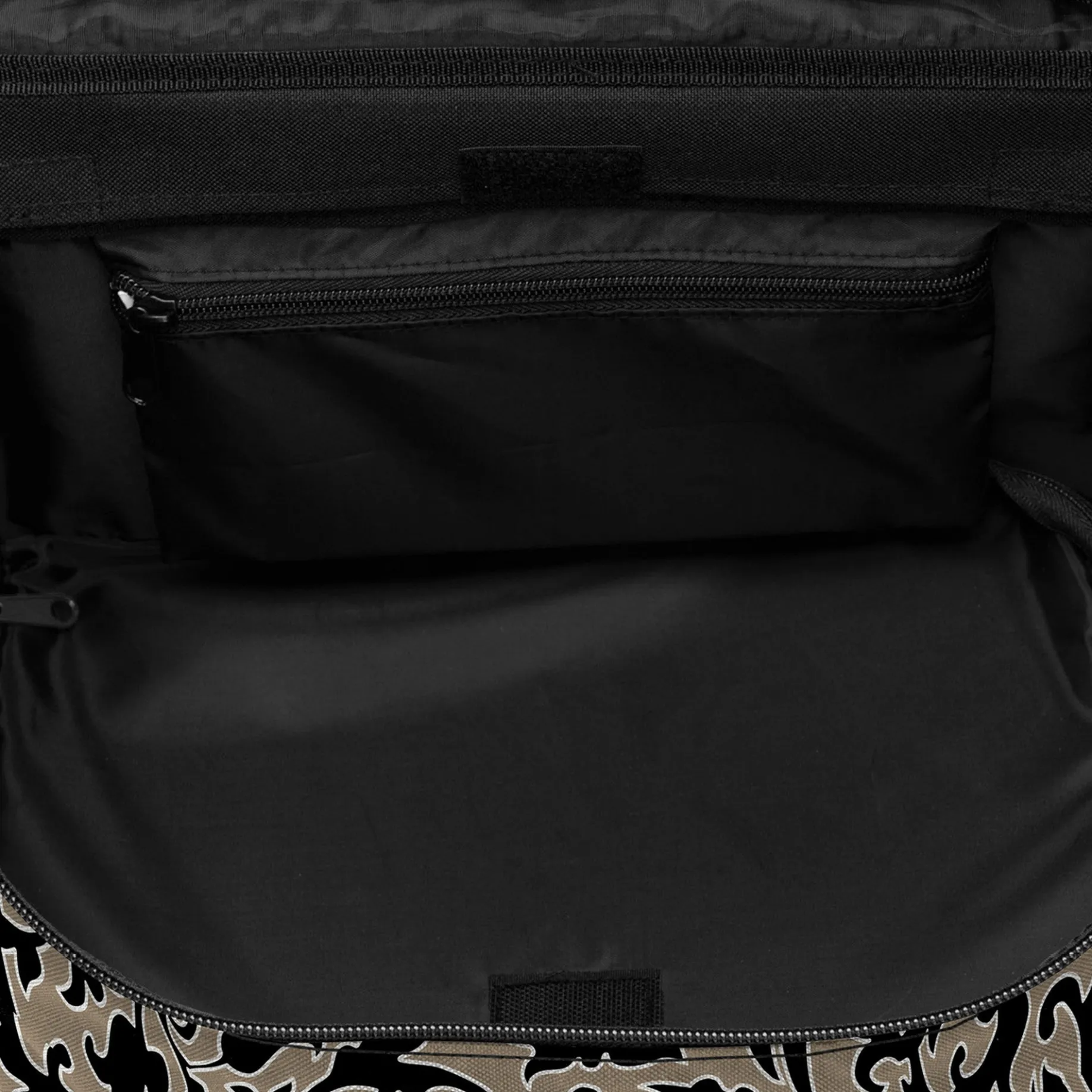reisenthel citycruiser bag - Einkaufstasche 60 cm (baroque marble)