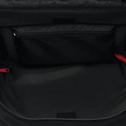 reisenthel citycruiser bag - Einkaufstasche 60 cm (black)